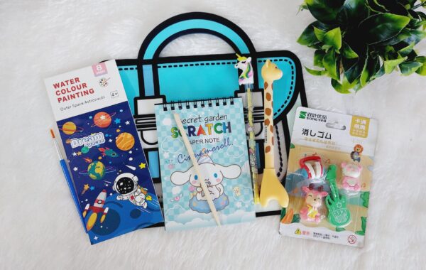 Return gift combo Pack 9 - Rs.195 Per Pack - Image 3