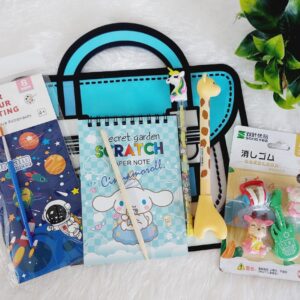 WhatsApp Image 2025-04-22 at 1.41.55 PM