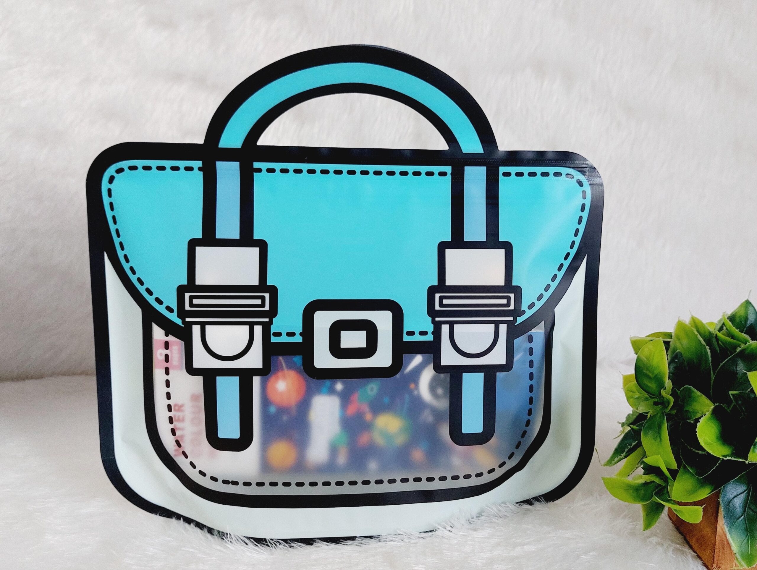 Grand Surprise Pack | Return Gift | Combo - Image 5