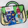 Return Gift Combo Pack 10- Rs.130 Per Pack - Image 3