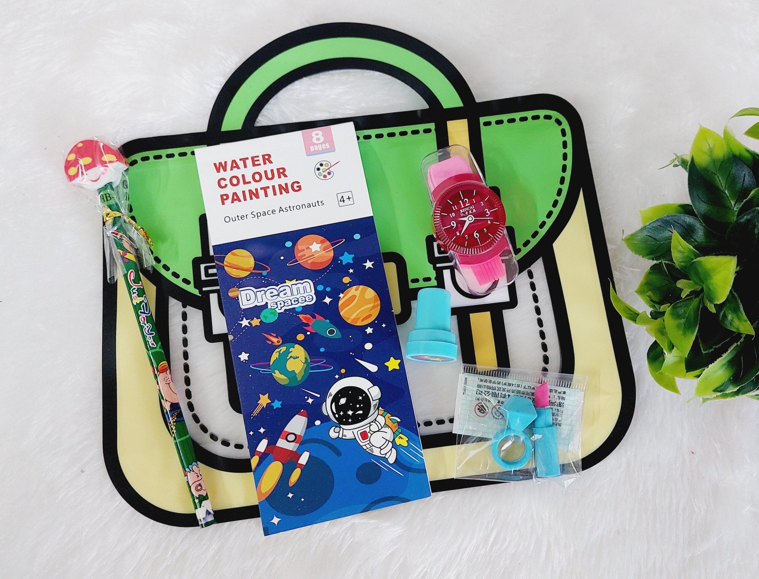 Big Wow Pack | Return Gift | Combo - Image 3