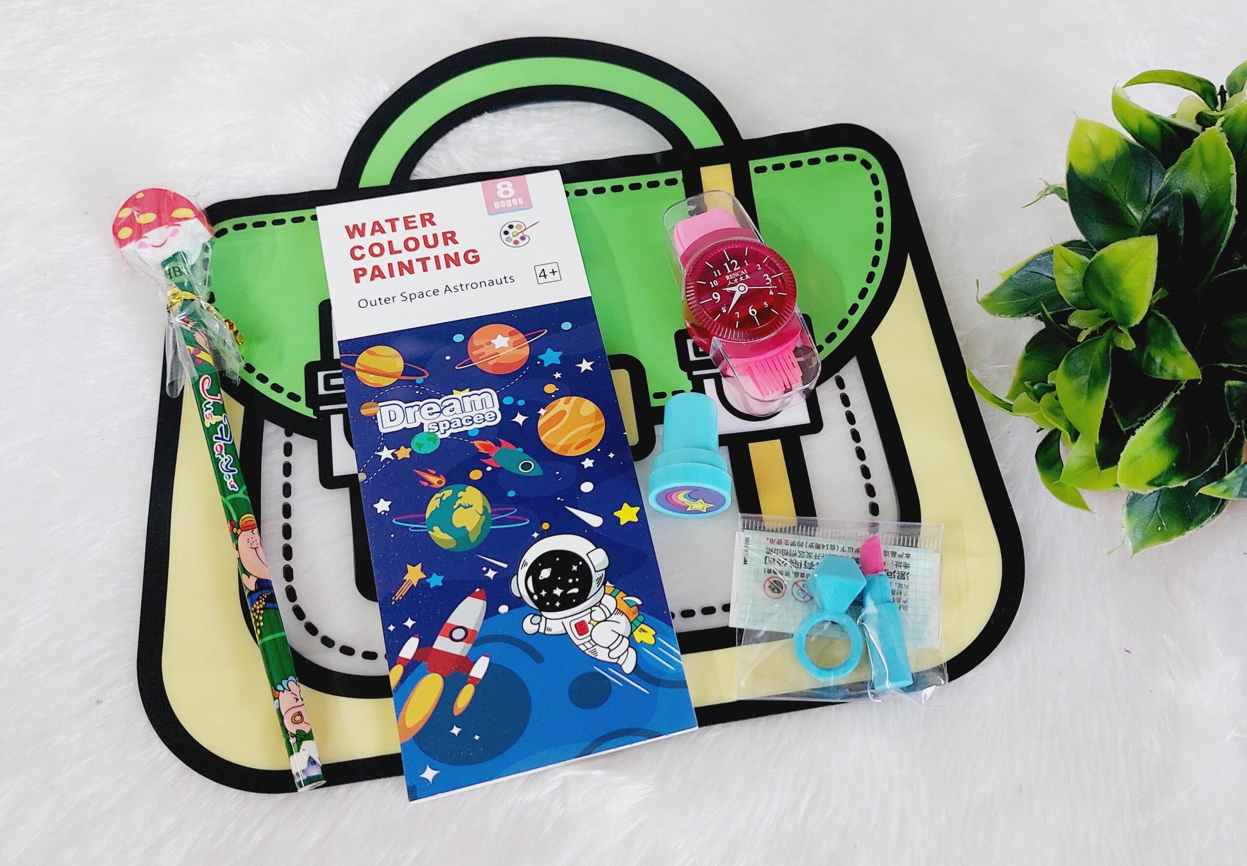 Big Wow Pack | Return Gift | Combo - Image 5