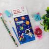 Return Gift Combo Pack 10- Rs.130 Per Pack - Image 6