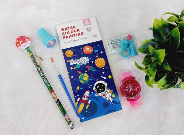 Return Gift Combo Pack 10- Rs.130 Per Pack - Image 6