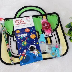 Big Wow Pack | Return Gift | Combo