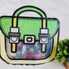 Return Gift Combo Pack 10- Rs.130 Per Pack - Image 7