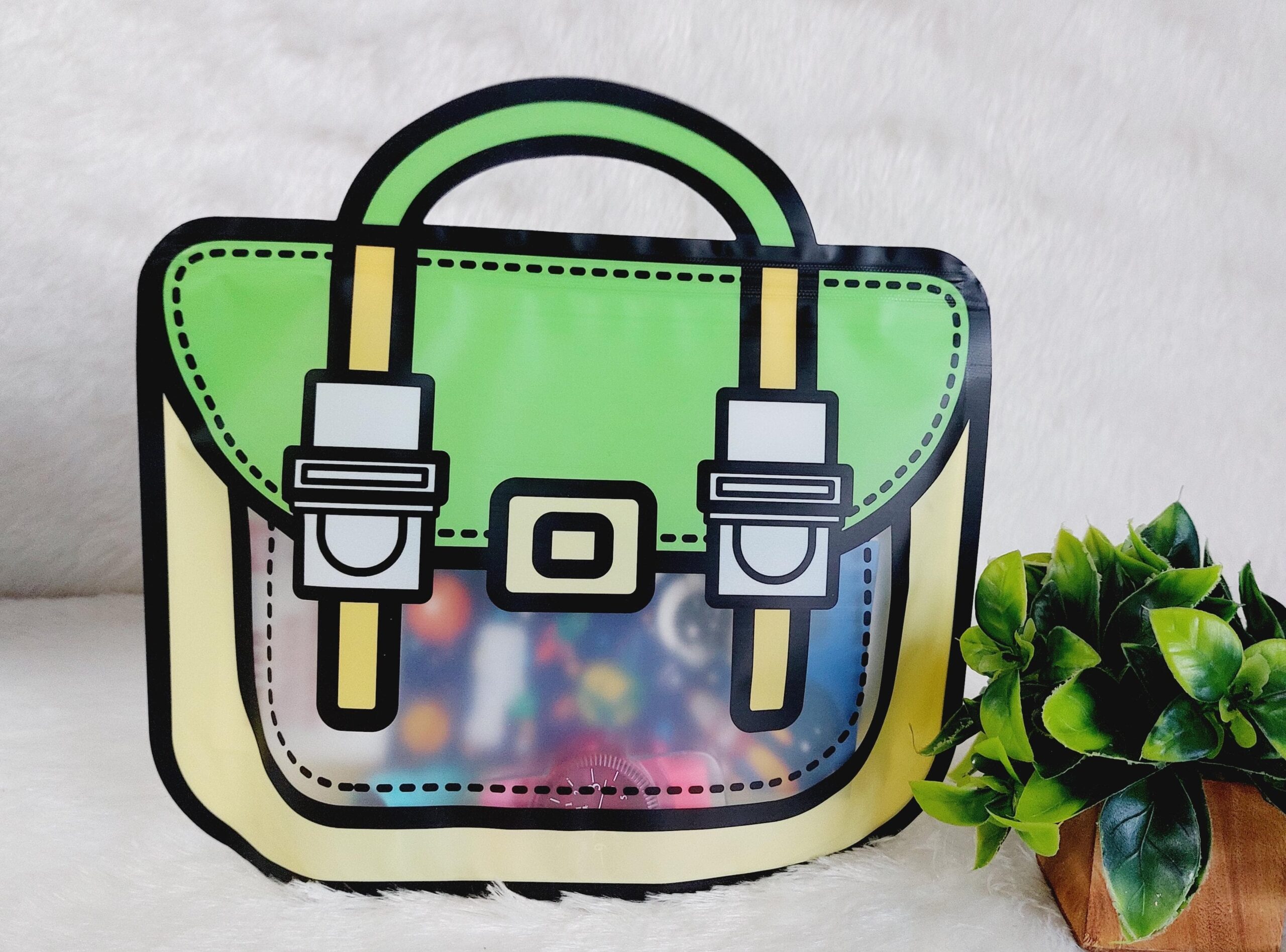 Big Wow Pack | Return Gift | Combo - Image 7