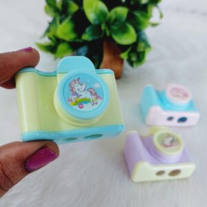 WhatsApp Image 2025-04-22 at 1.53.48 PM