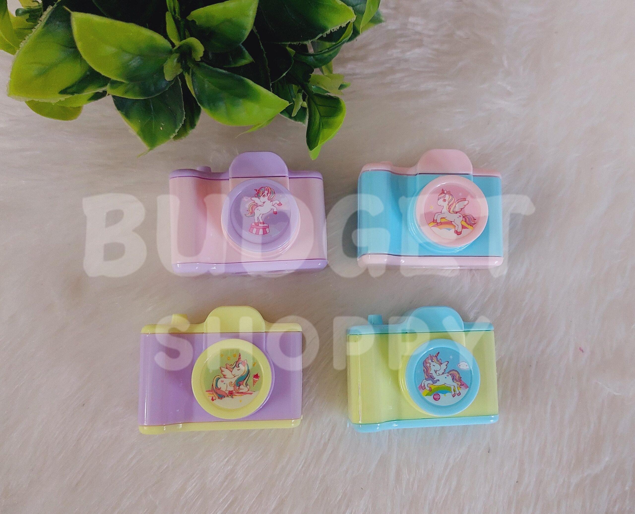 Camera Sharpner - 1 Pc - Image 6