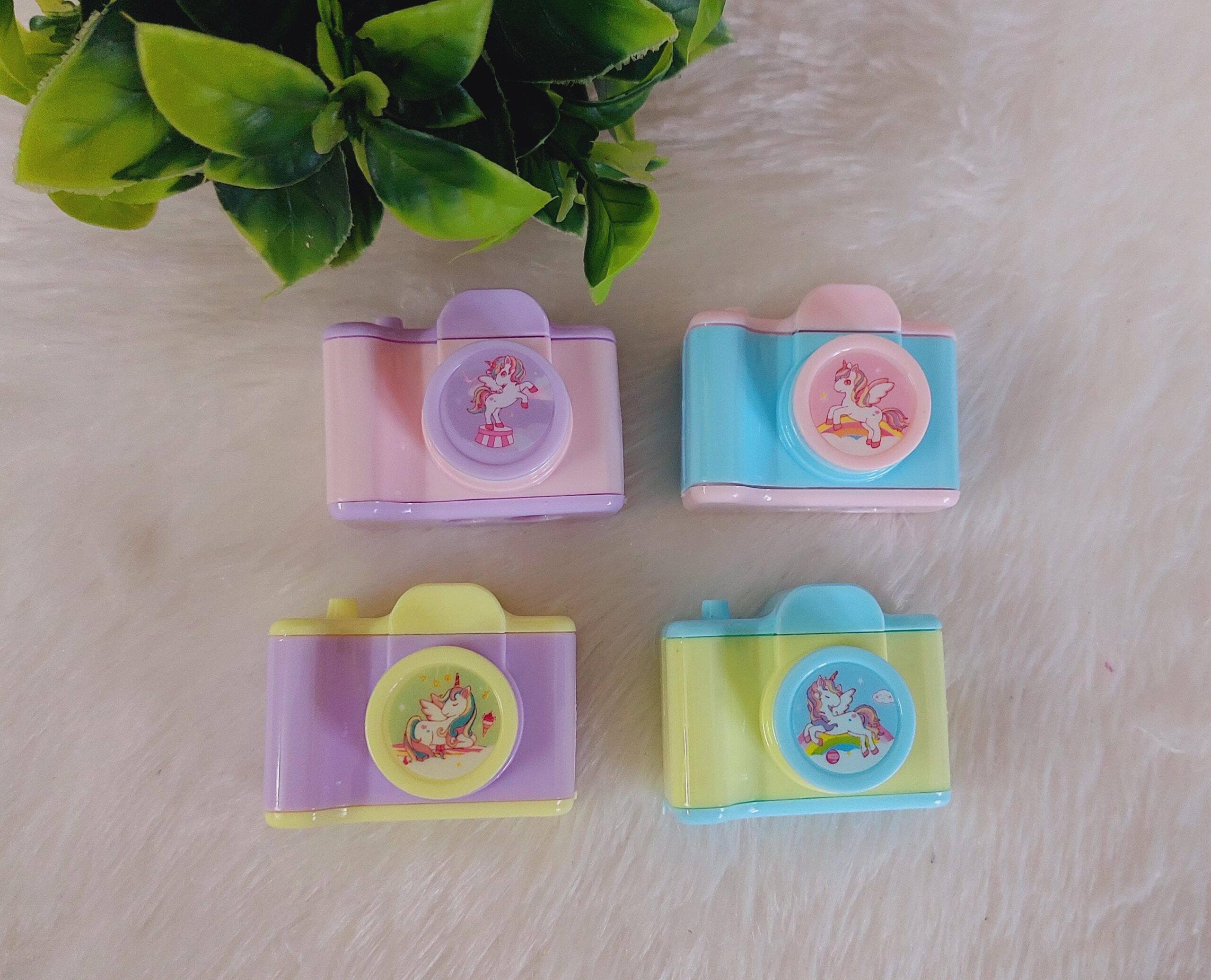 Camera Sharpner | Pack of 1 - Image 6