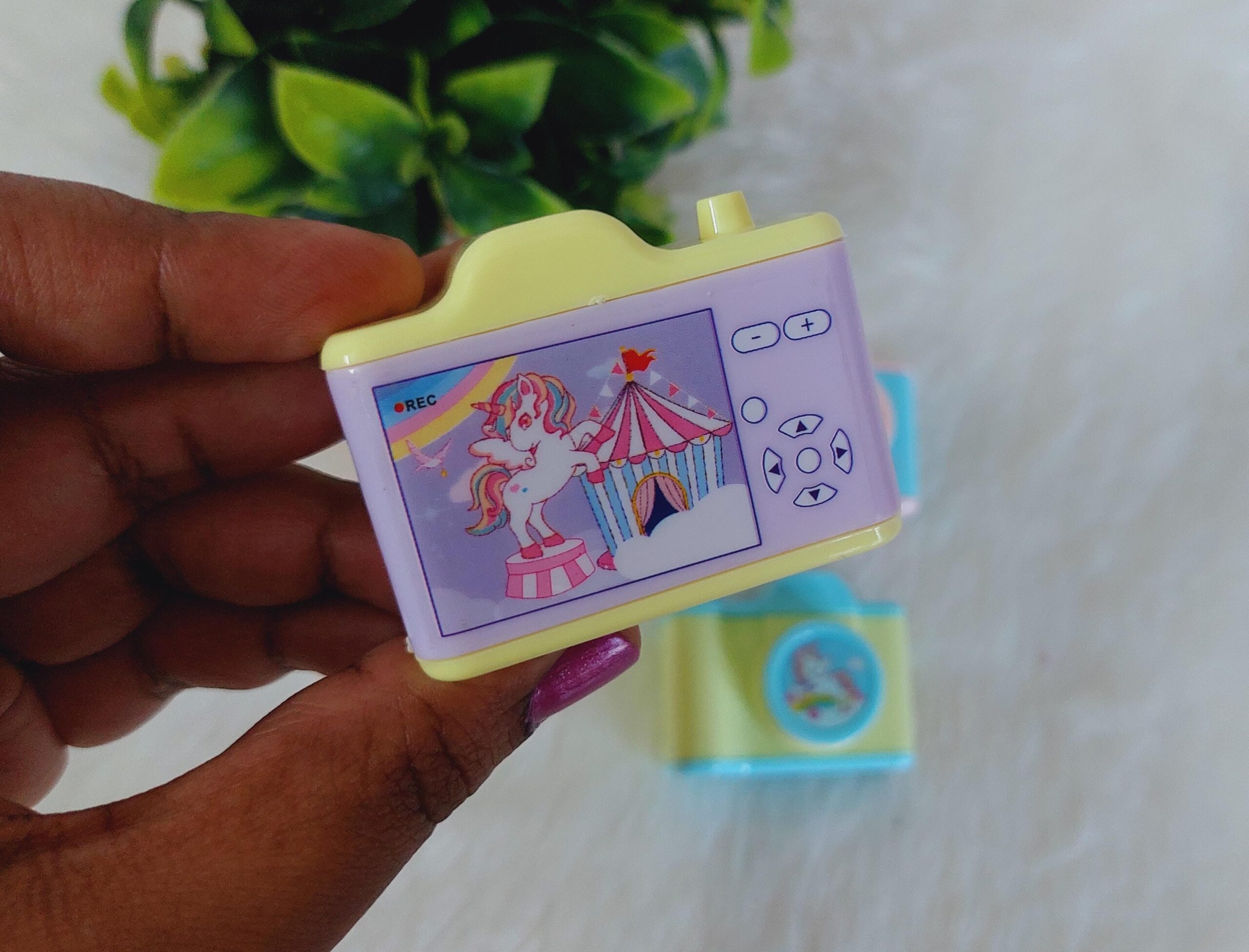 Camera Sharpner | Pack of 1 - Image 8