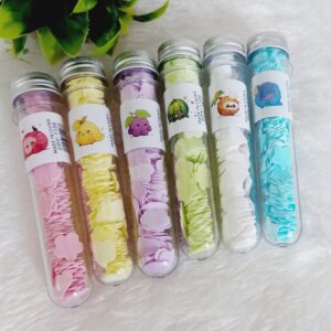 WhatsApp Image 2025-04-22 at 1.57.26 PM (1)