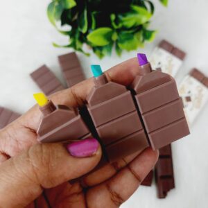 WhatsApp Image 2025-04-23 at 1.01.34 PM