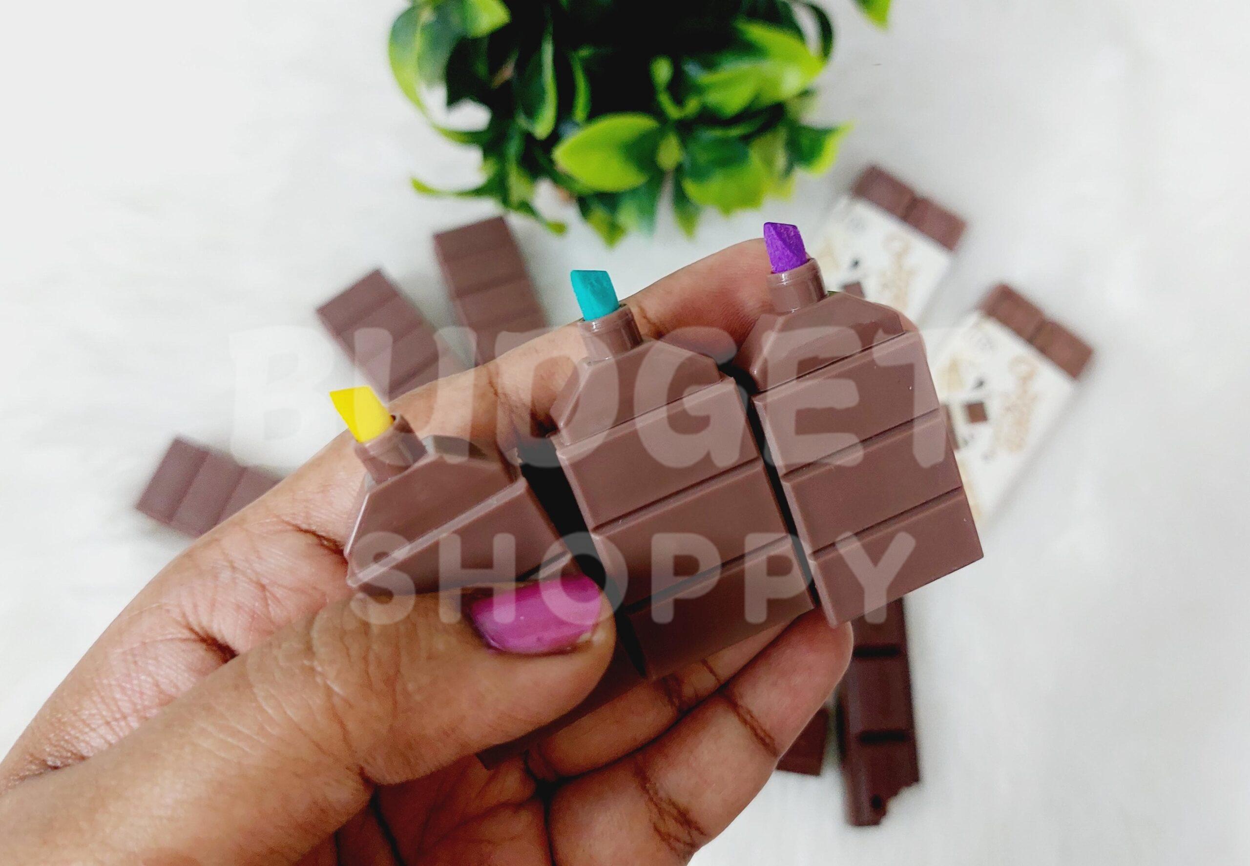 Chocolate Hamper - Image 2