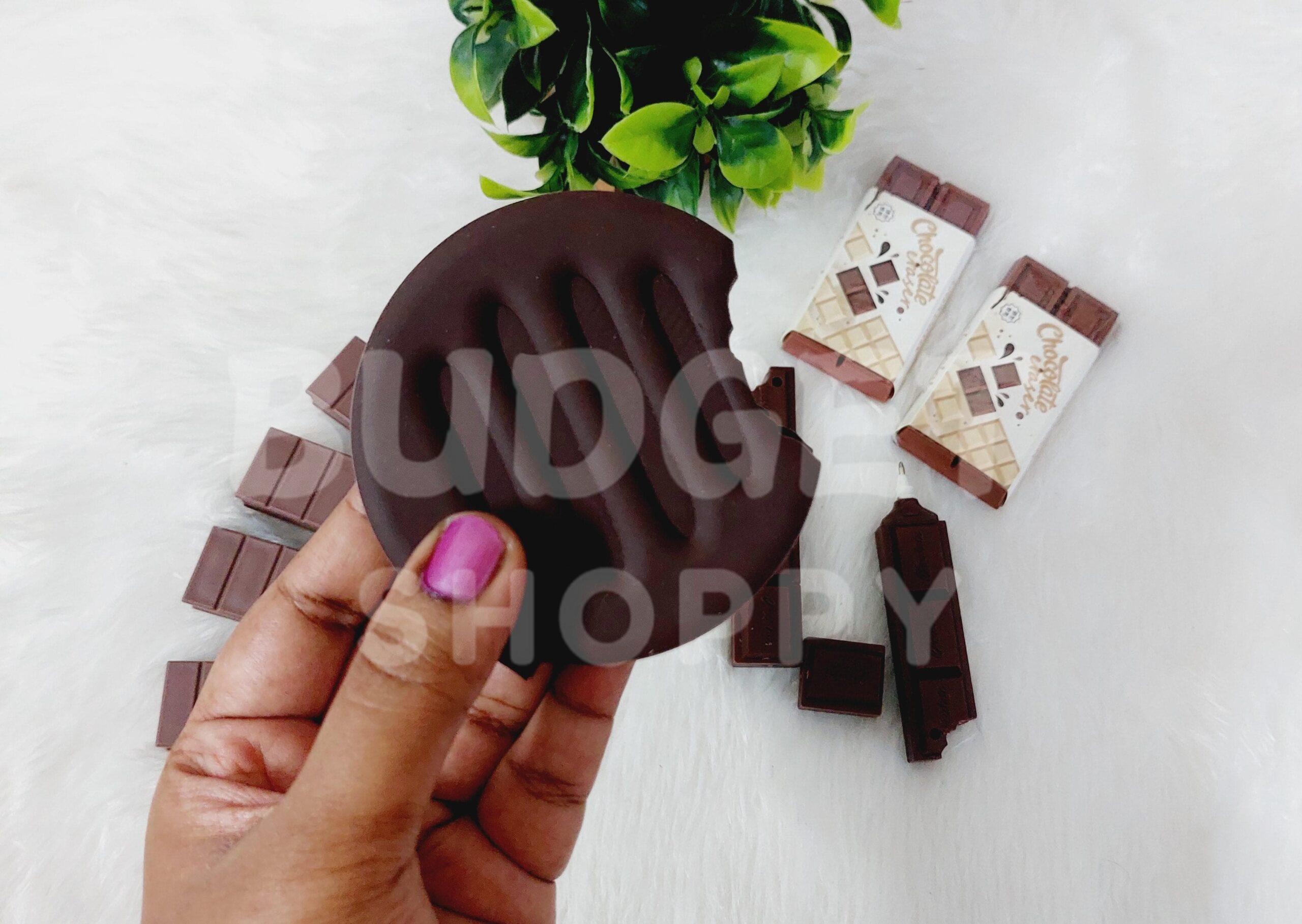 Chocolate Hamper - Image 4