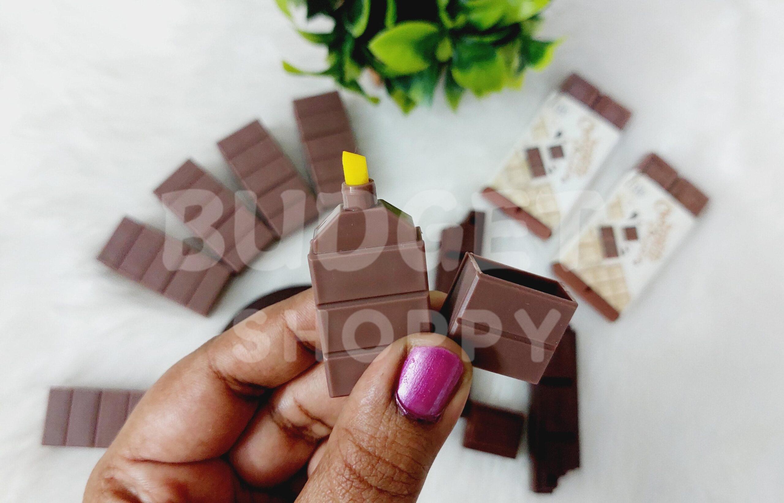 Chocolate Hamper - Image 3