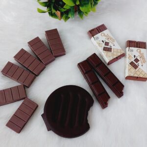 Chocolate Hamper