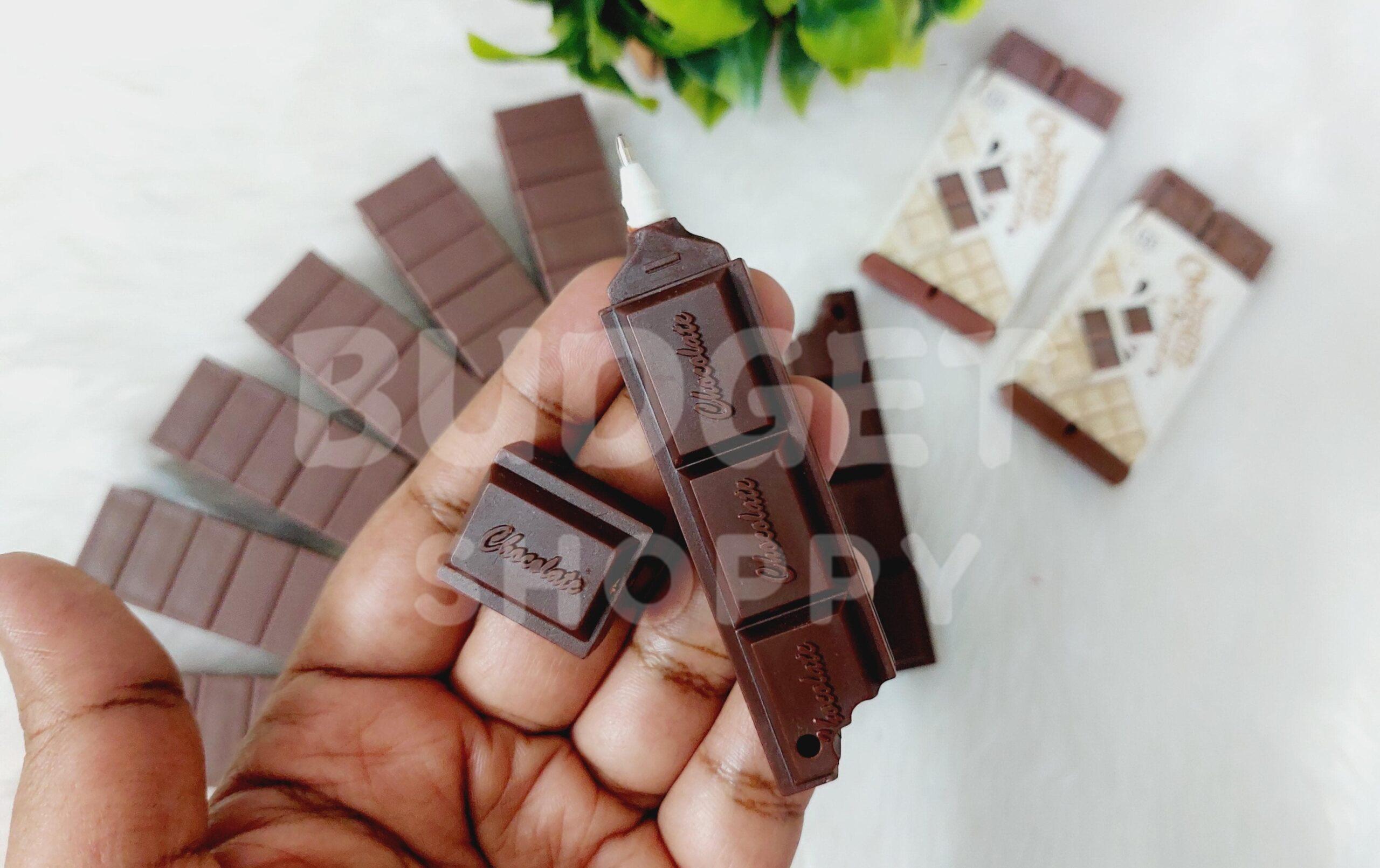 Chocolate Hamper - Image 6