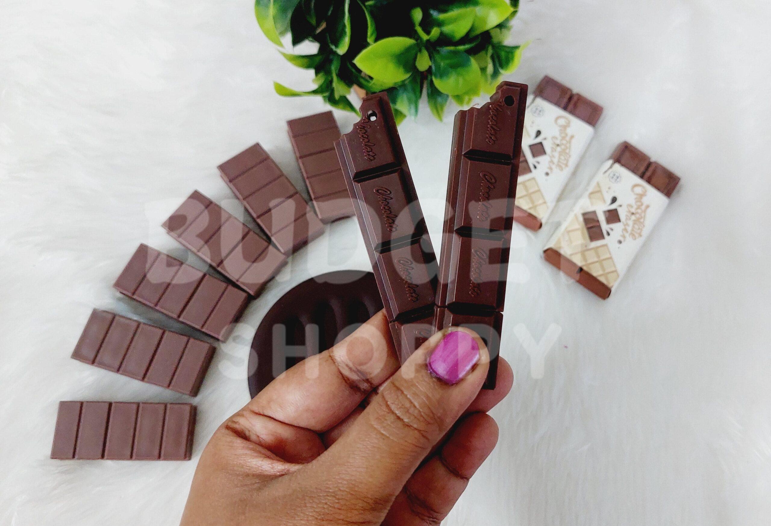 Chocolate Hamper - Image 7