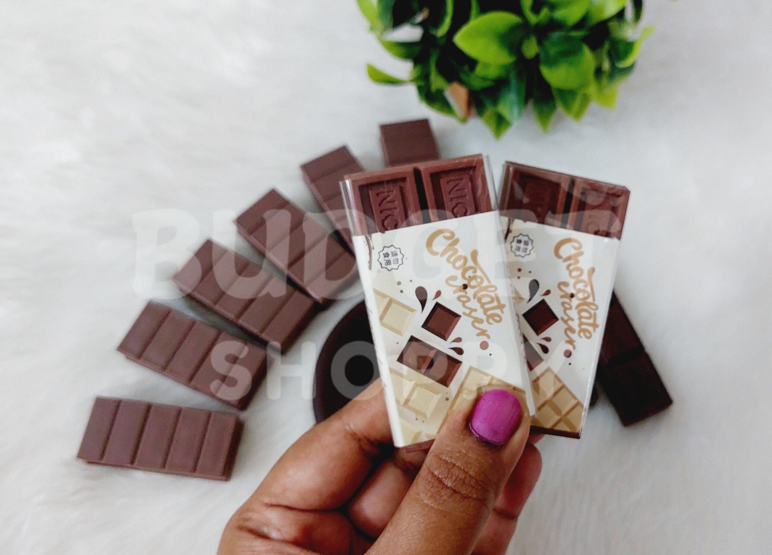 Chocolate Hamper - Image 8