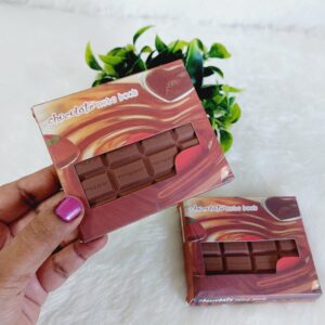 WhatsApp Image 2025-04-23 at 10.10.37 PM