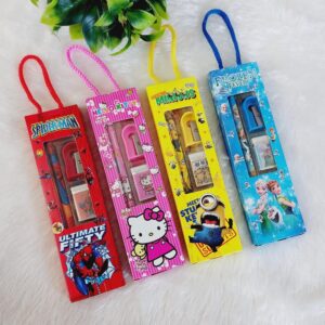 WhatsApp Image 2025-04-23 at 10.52.18 PM (2)