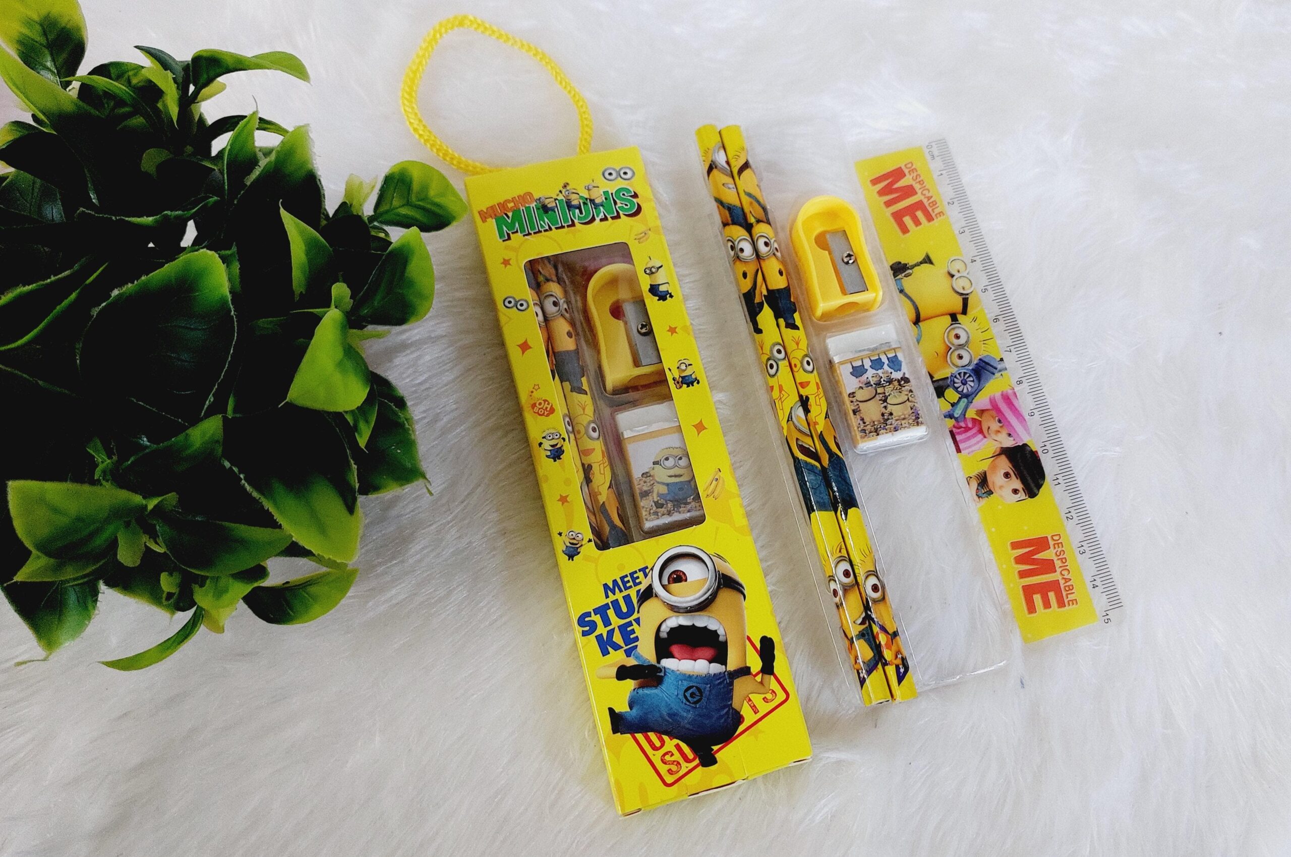 Stationery kit for kids | Return Gifts | MOQ 6 Kit - Image 6