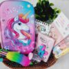 Unicorn theme Gift Hamper - Image 3