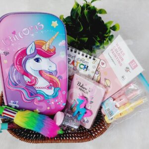 Unicorn theme Gift Hamper