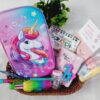 Unicorn theme Gift Hamper - Image 4