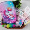 Unicorn theme Gift Hamper - Image 5
