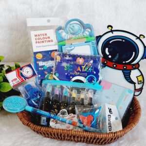 WhatsApp Image 2025-04-23 at 6.02.36 PM