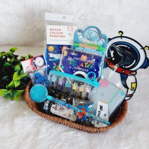 Space theme Gift Hamper