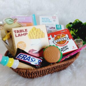 WhatsApp Image 2025-04-23 at 6.05.46 PM