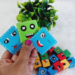 WhatsApp Image 2025-04-23 at 6.22.33 PM (1)