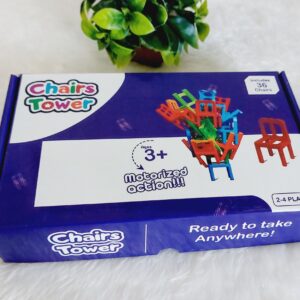 WhatsApp Image 2025-04-23 at 6.23.52 PM