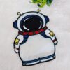 Astronaut Shaped Candy Bag - Image 2