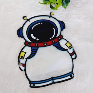 WhatsApp Image 2025-04-23 at 9.42.26 PM