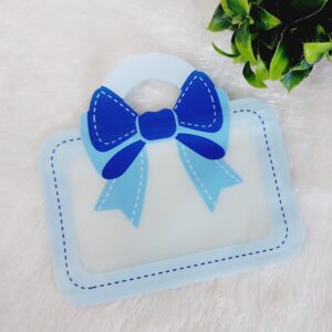 WhatsApp Image 2025-04-23 at 9.46.03 PM