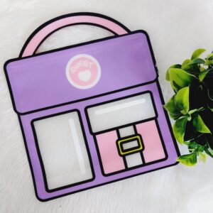 WhatsApp Image 2025-04-27 at 10.18.11 PM