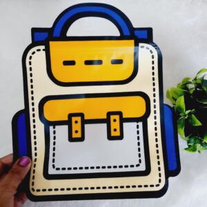 WhatsApp Image 2025-04-27 at 3.55.52 PM (2)