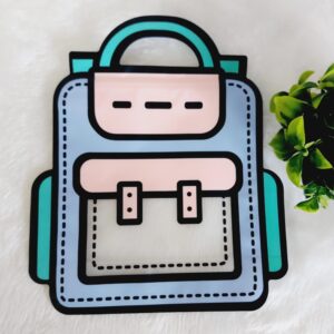 WhatsApp Image 2025-04-27 at 3.59.06 PM