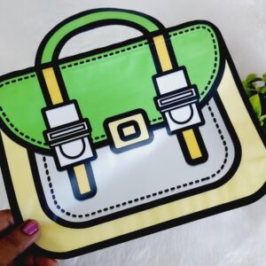 WhatsApp Image 2025-04-27 at 4.00.07 PM