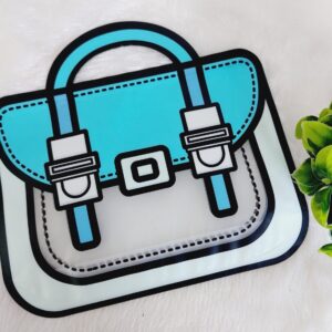 WhatsApp Image 2025-04-27 at 4.03.59 PM