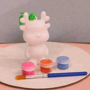 WhatsApp Image 2025-04-27 at 4.48.53 PM