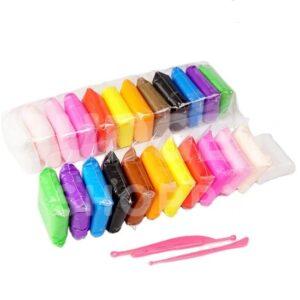 WhatsApp Image 2025-04-27 at 5.08.01 PM