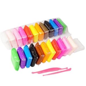 WhatsApp Image 2025-04-27 at 5.08.01 PM