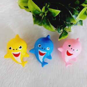 WhatsApp Image 2025-04-27 at 5.18.54 PM (1)