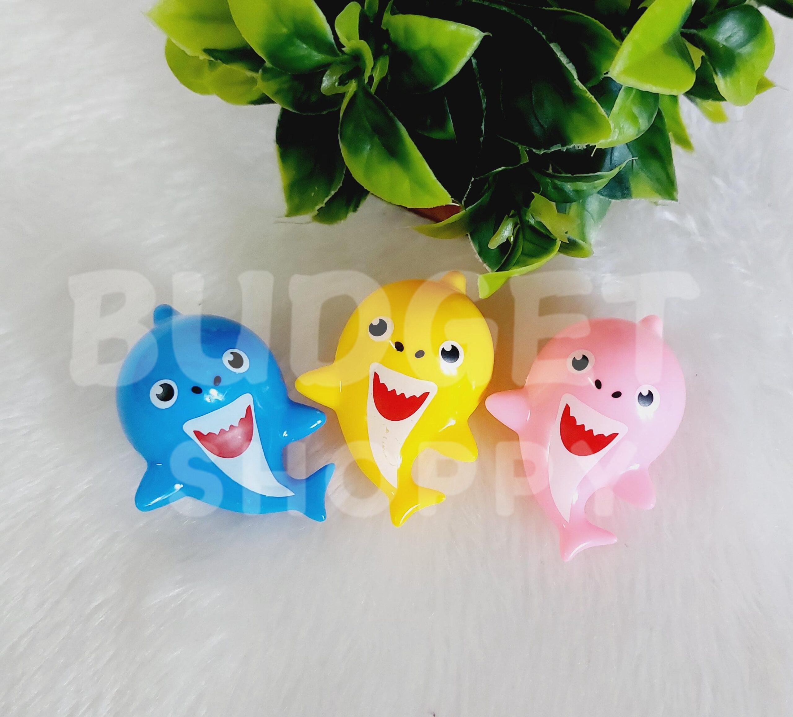 Dolphin shaped Sharpner - 1 Pc - Image 4