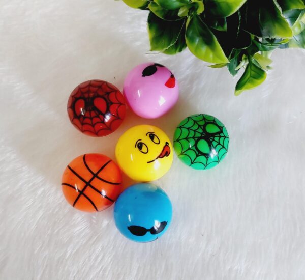 Ball Shaped Sharpner - Image 3